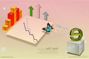 天山股份：2021年度涉及财务公司关联交易的存款、贷款等金融业务的专项说